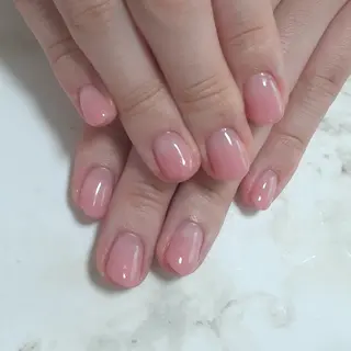 ネイル 池元 真由美のネイルデザイン