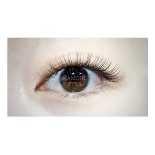 ãããšã¯ã»ããã SAEGUSA .âðð æ¡æšçºã®ãããšã¯ã»ããããã¶ã€ã³