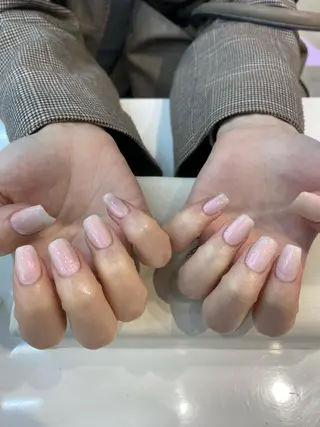 ネイル RITZ所属・ritz nailのネイルデザイン