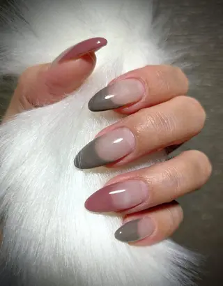 ネイル LYLY aiのネイルデザイン