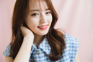 マツエク・マツパ 🎀NORA ayakaのマツエク・マツパデザイン