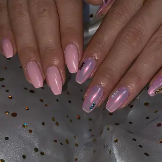 ネイル lcoco nailのネイルデザイン