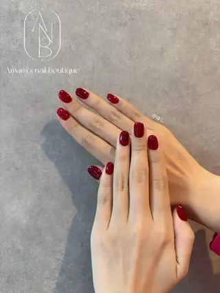 ネイル ほ しのネイルデザイン