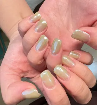 ネイル Queen‘s nailのネイルデザイン