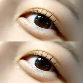 マツエク・マツパ peTiT京橋店🌷 YAMASAKIのマツエク・マツパデザイン