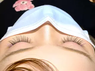 マツエク・マツパ ✿𝐥𝐚𝐟. 𝐦𝐚𝐲𝐮✿のエステ・リラクイメージ