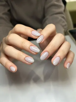 ネイル welina Miyukiのネイルデザイン