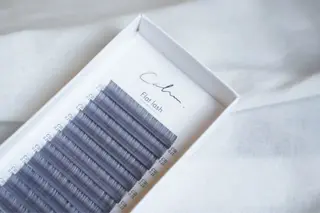 マツエク・マツパ diarblue 石山のマツエク・マツパデザイン