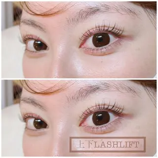 マツエク・マツパ 🥀Saito Tomomi🥀のマツエク・マツパデザイン