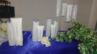 メナード水戸見川店 MENARD所属・黒坂 リカのその他イメージ