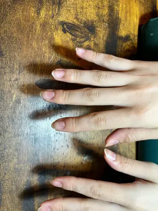 ネイル NAILSALON FROSCH所属・FROSCH/ 凜のネイルデザイン