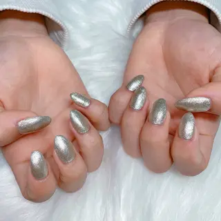 ネイル Jeremy ♡ HARUKAのネイルデザイン