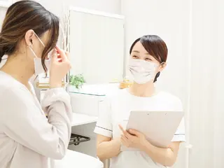 AiryBody ゆんのエステ・リラクイメージ