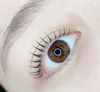 マツエク・マツパ YUKA 🐩🎀のマツエク・マツパデザイン