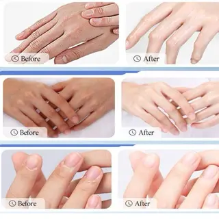 ネイル Sun Nail サン ネイルサロンのネイルデザイン