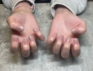 ネイル 💅🏻 Sakuraのネイルデザイン