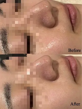 たかぎ 。のエステ・リラクイメージ