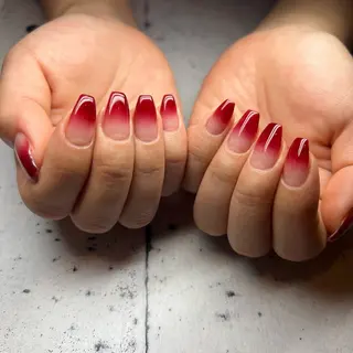 ネイル yoshida .のネイルデザイン