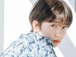 ショート 田尻 維孝/ショート/ボブのヘアスタイル