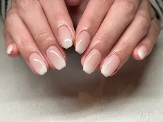 ネイル *sofa八王子店* Akaneのネイルデザイン