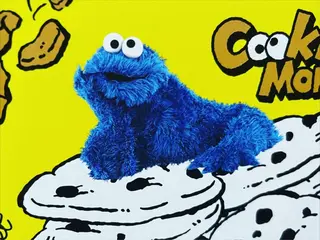 ネイル Nail Blue512所属・Nailist MINORIのネイルデザイン