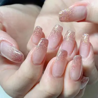 ネイル タケウチ ナナ💅のネイルデザイン