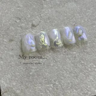 Amua.facial salon所属・Amua.ハーブ 新宿御苑駅前のエステ・リラクイメージ