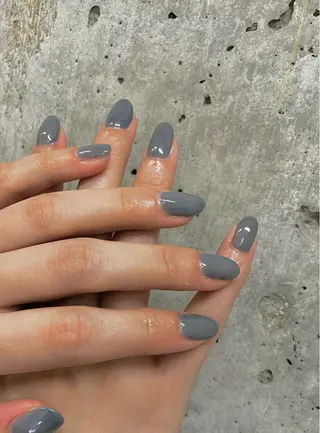 ネイル aya☺︎ 恵比寿/広尾のネイルデザイン