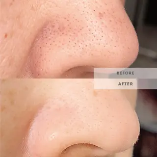 Liaclair beauty所属・Liaclair リアクレールのネイルデザイン