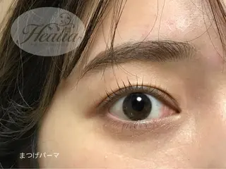 マツエク・マツパ REMIA湘南台 TANABEのネイルデザイン