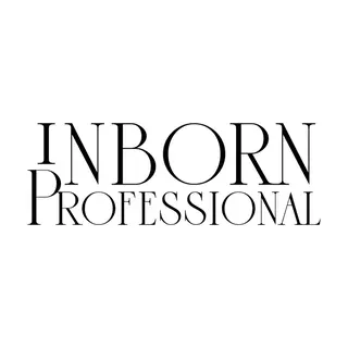 髪質改善のプロ✨りな さんのヘアスタイル