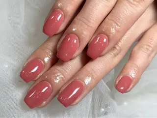 ネイル Nail salon ROAのネイルデザイン