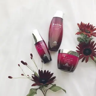 ミディアム カラー メンズ トレンド眉🫧🪄 kumiの眉毛・アイブロウイメージ