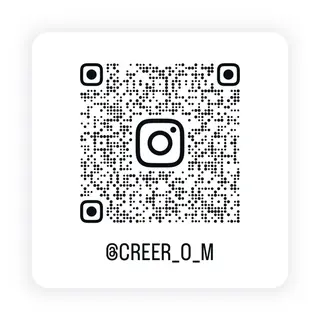 【艶髪カラー】 omiのヘアスタイル