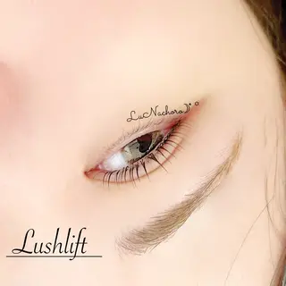 マツエク・マツパ Yamashita 🌙Jessicaのマツエク・マツパデザイン