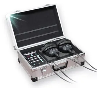 Salon de Lino 御器所のエステ・リラクイメージ