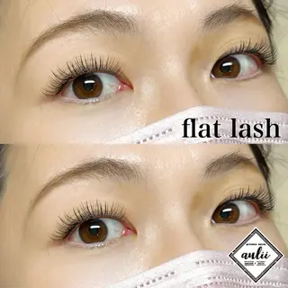 メンズ ネイル マツエク・マツパ アイブロウ ながやま ちえのその他イメージ