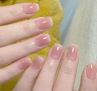 ネイル Sun Nail 池袋のエステ・リラクイメージ