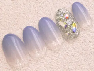 ネイル 池袋 りみのネイルデザイン