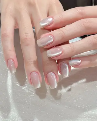 ネイル 👍thumbs up nail👍のネイルデザイン