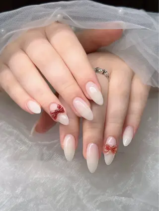 ネイル HANA.NAILS所属・HANA 自宅サロンのネイルデザイン