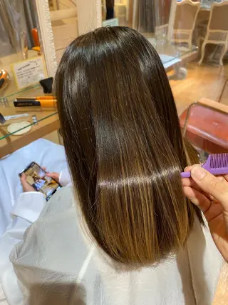 ロング ✳︎SERA✳︎ 平日のみご案内のマツエク・マツパデザイン