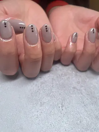 ネイル ulu🌼 nanaのネイルデザイン