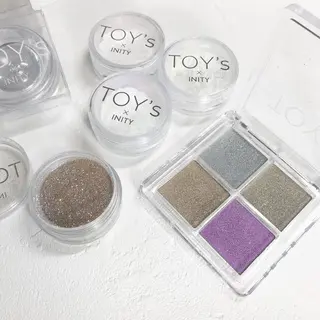 ネイル Room nailのネイルデザイン