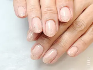 ネイル mi hoのネイルデザイン