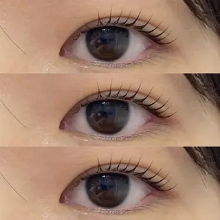 マツエク・マツパ niconail 千歳烏山店所属・niconail 🧣ayu 📍烏山のネイルデザイン