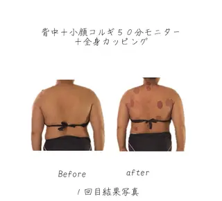 小顔コルギ専門店/隠れ家サロン《여름ヨルム》所属・小顔コルギ専門店 《ヨルム》龍ケ崎店のエステ・リラクイメージ