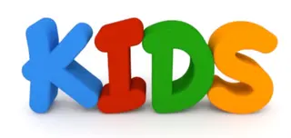 八木 浩子のエステ・リラクイメージ