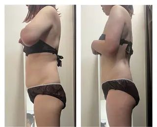 ハイパーナイフ専門店 Salon de COCO所属・Salon de COCOのエステ・リラクイメージ