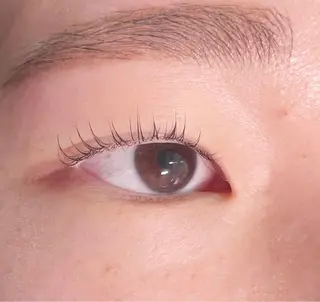 マツエク・マツパ 💎マツエク特化 さりな💎のマツエク・マツパデザイン